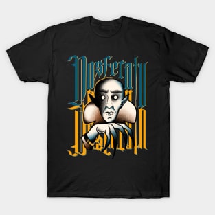 Nosferatu T-Shirt